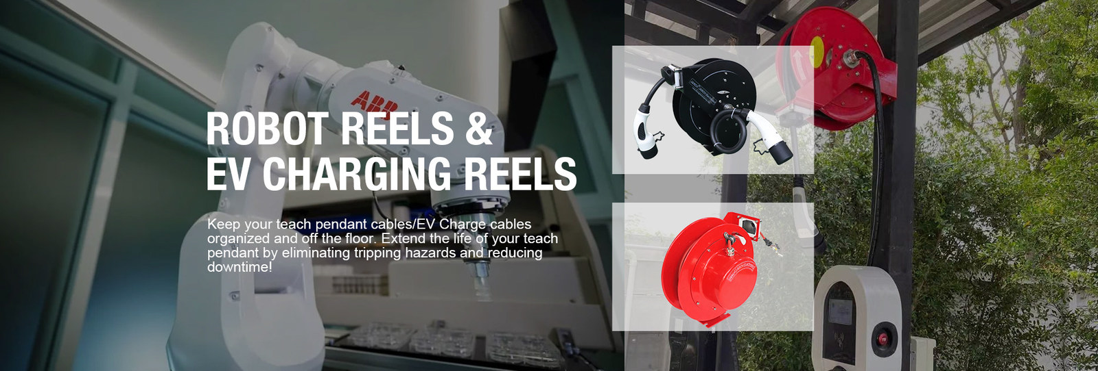 Vezel Optische Roterende Verbinding