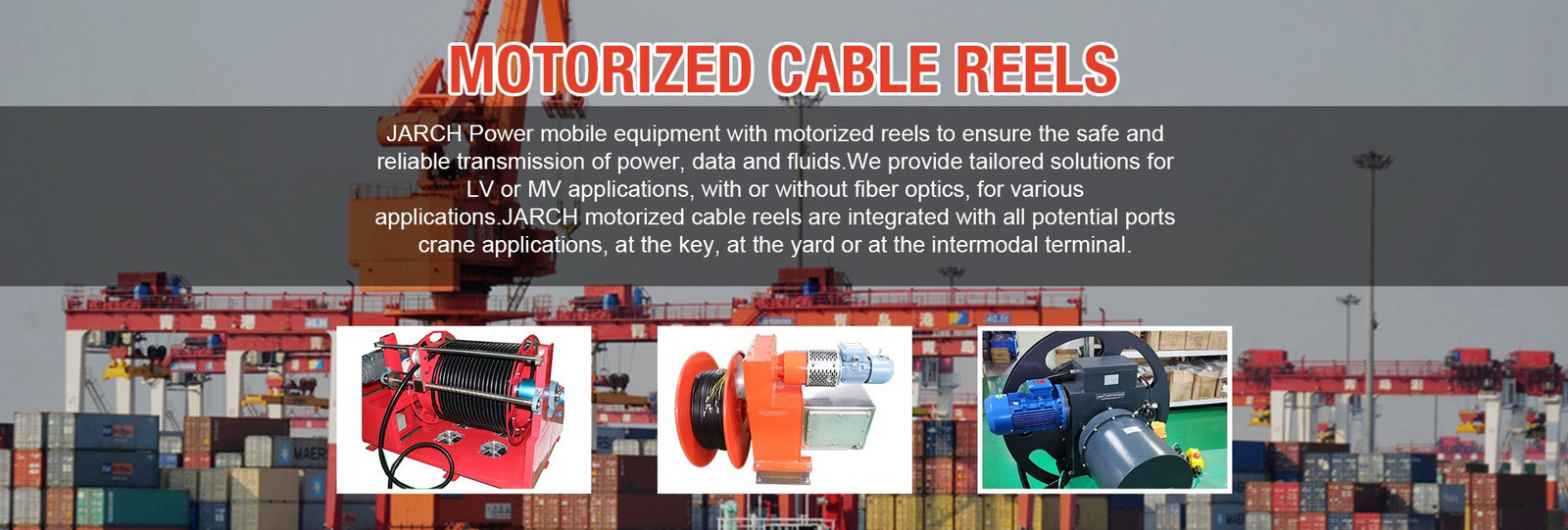 De Ring van de pannekoekmisstap